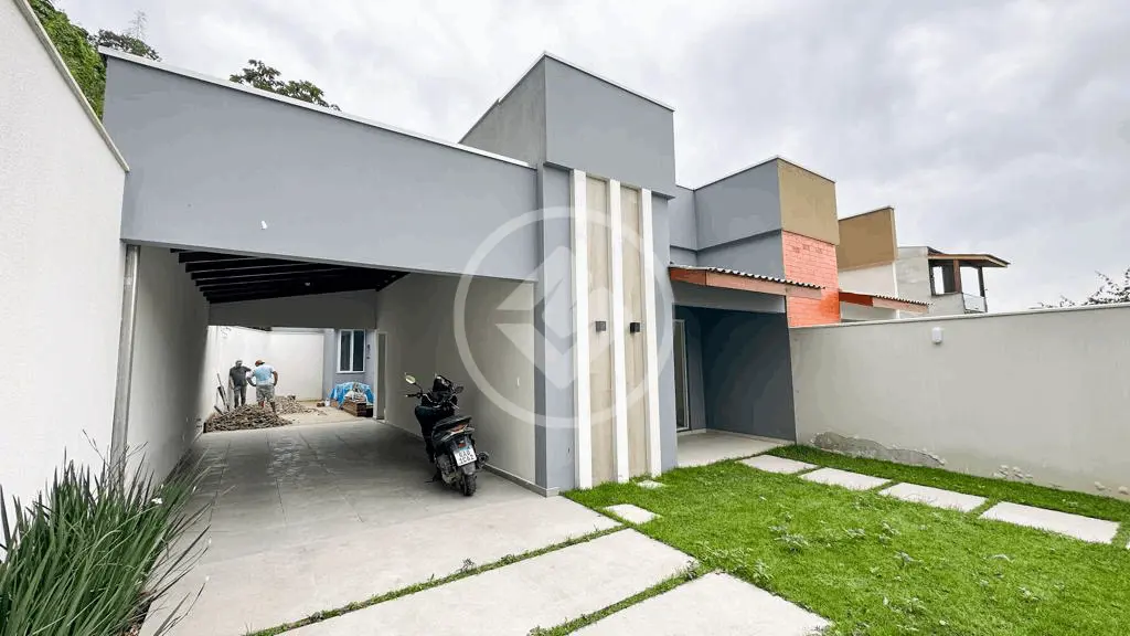 Imagem 2 - Casa em Centro, Camboriú - SC
