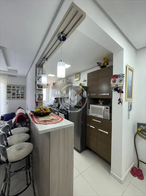 Imagem 1 - Apartamento em Centro, Camboriú - SC