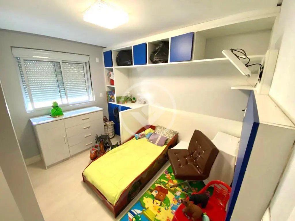 Imagem 5 - Apartamento em Centro, Balneário Camboriú - SC