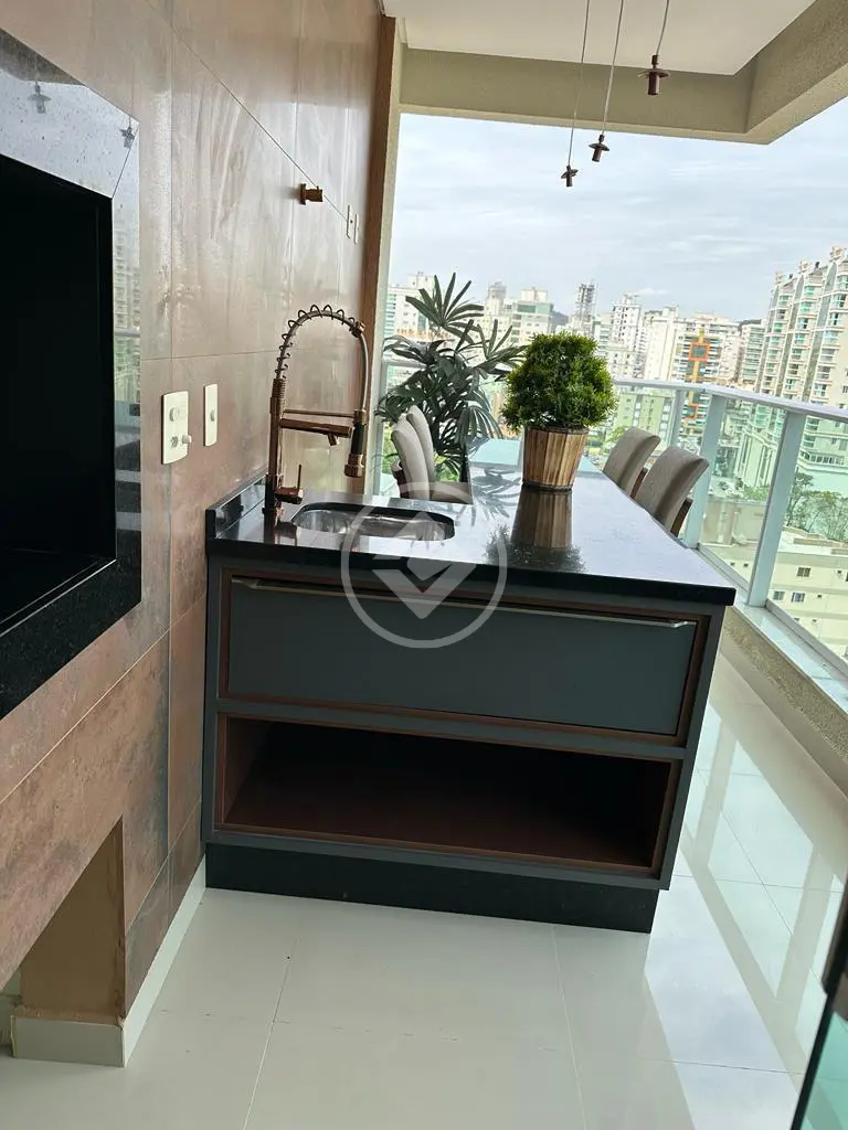 Imagem 5 - Apartamento em Centro, Itapema - SC