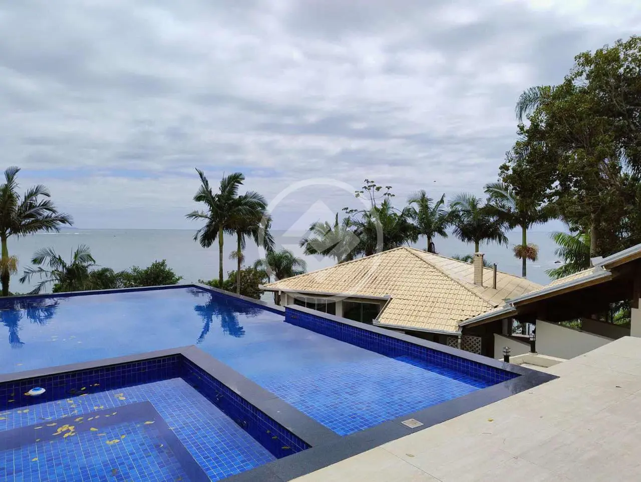 Imagem 1 - Casa em Praia das Taquaras, Balneário Camboriú - SC