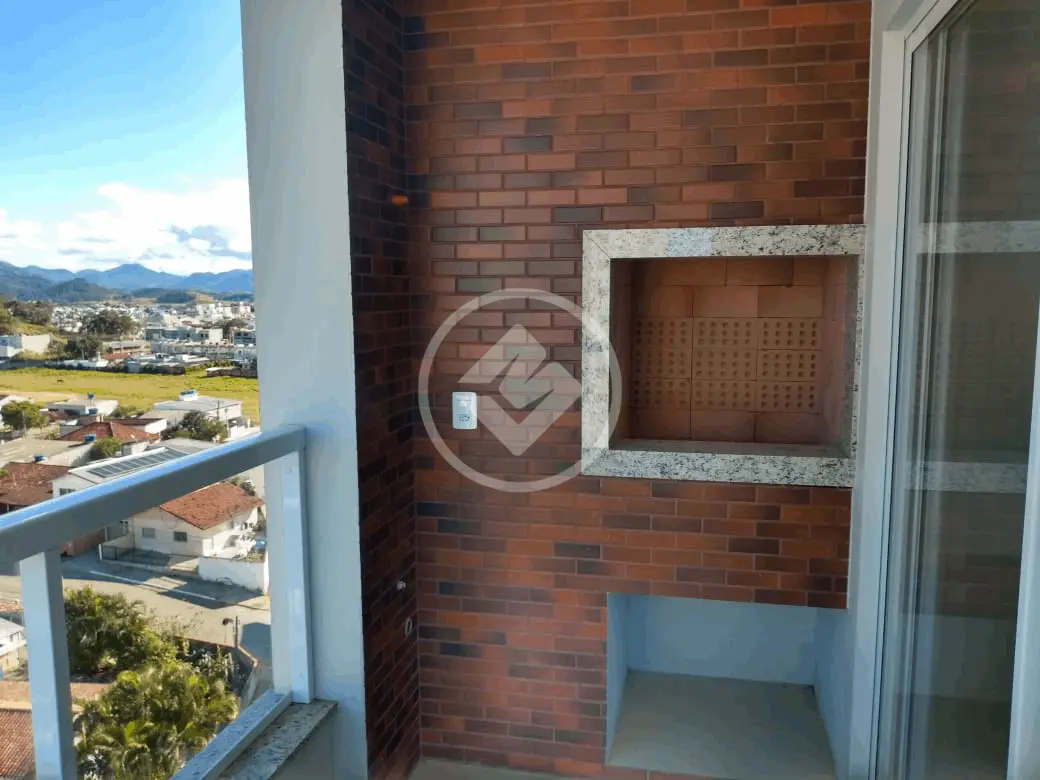 Imagem 1 - Cobertura em Bairro Areias, Camboriú - SC