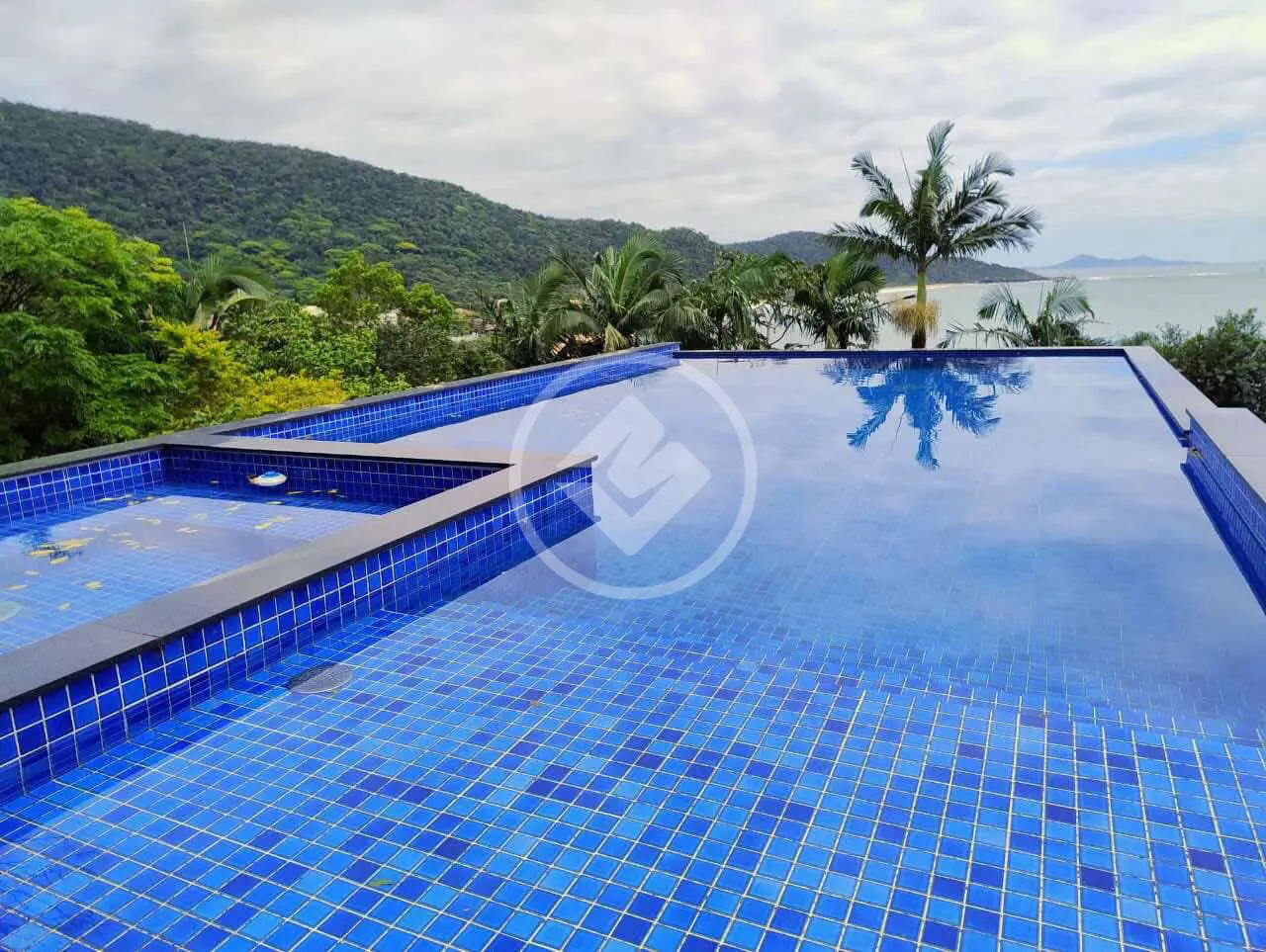 Imagem 2 - Casa em Praia das Taquaras, Balneário Camboriú - SC