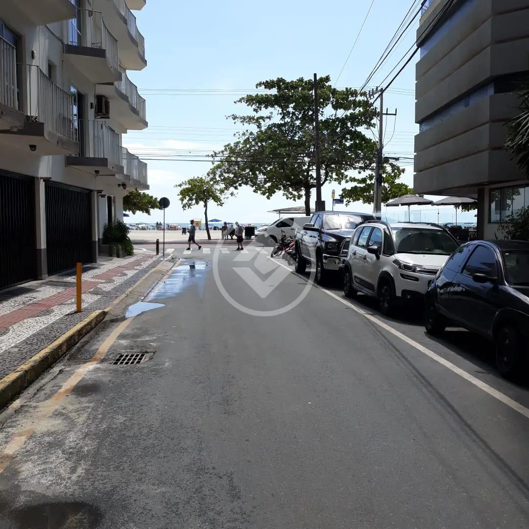 Imagem 6 - Apartamento em Centro, Balneário Camboriú - SC