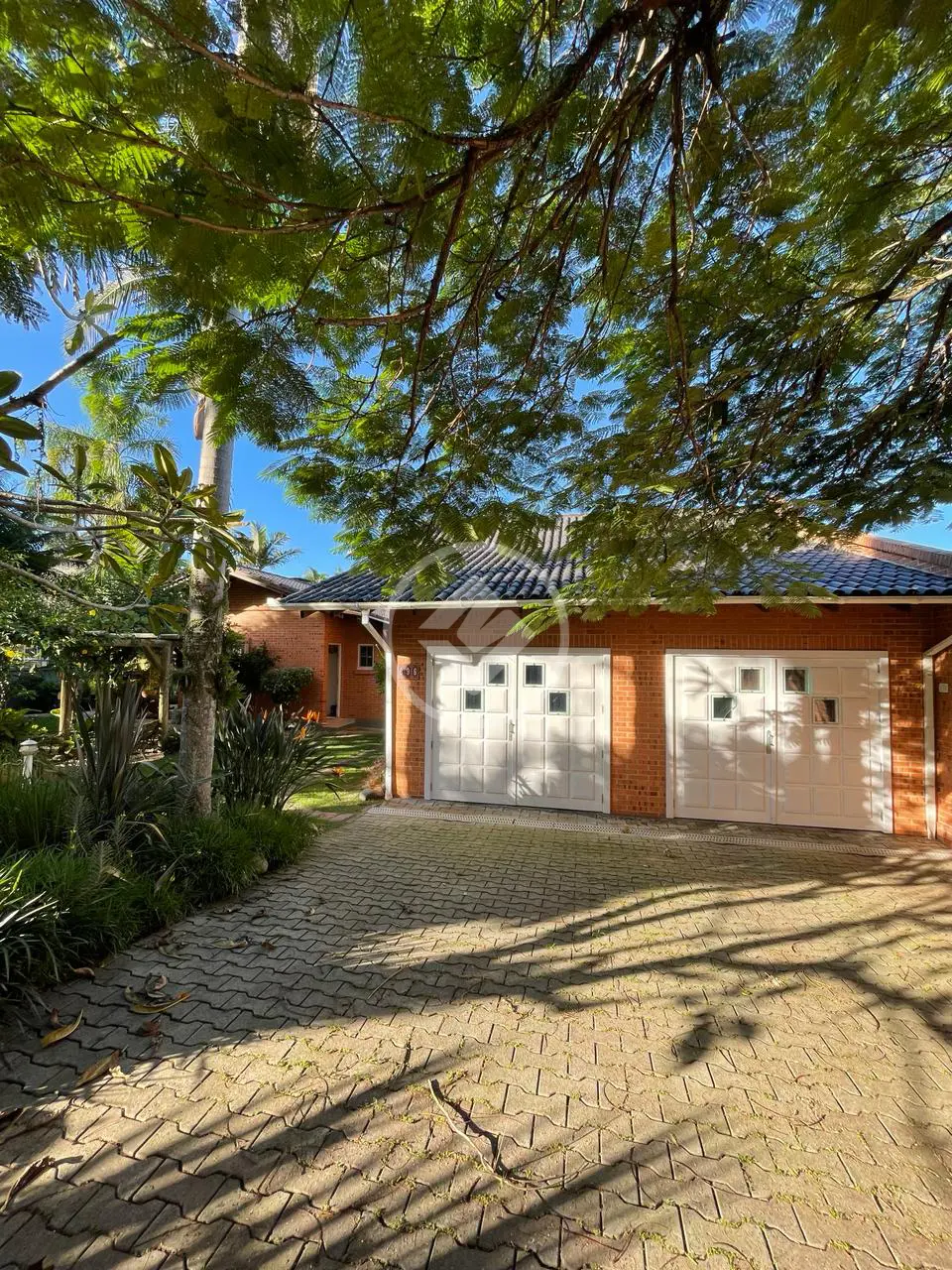 Imagem 4 - Casa em Centro, Balneário Piçarras - SC