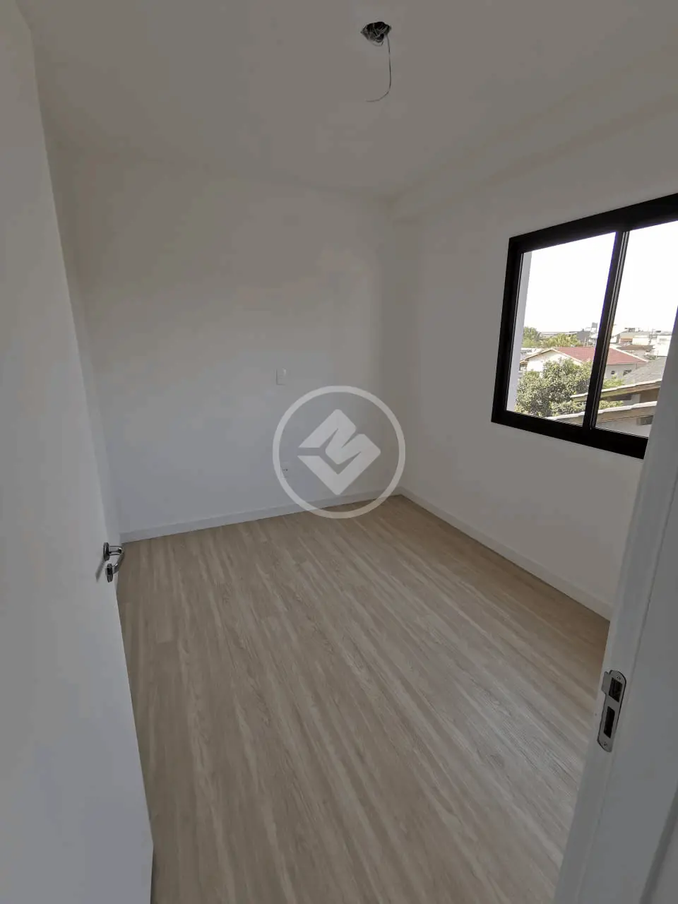 Imagem 5 - Apartamento em São Vicente, Itajaí - SC