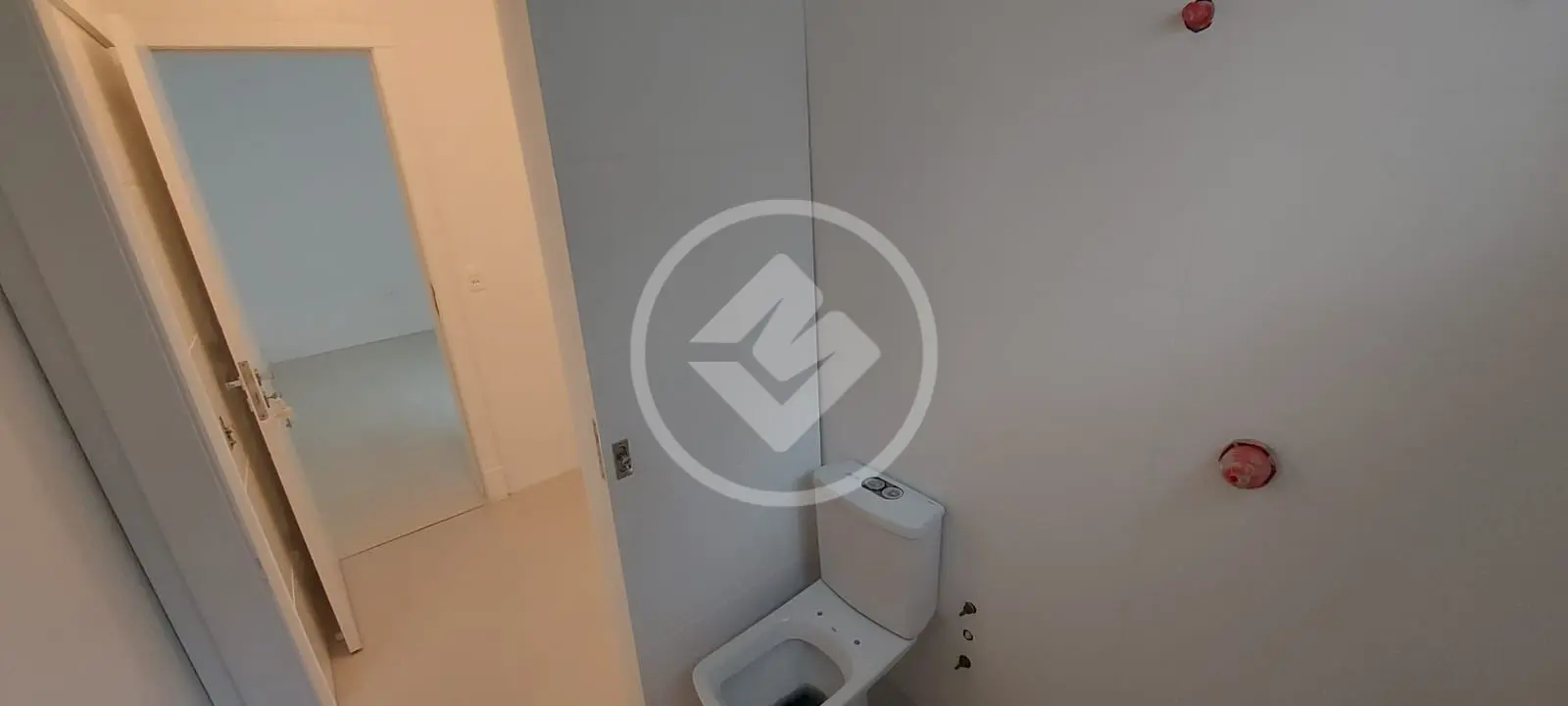Image 19 - Casa em Praia dos Amores, Balneário Camboriú - SC