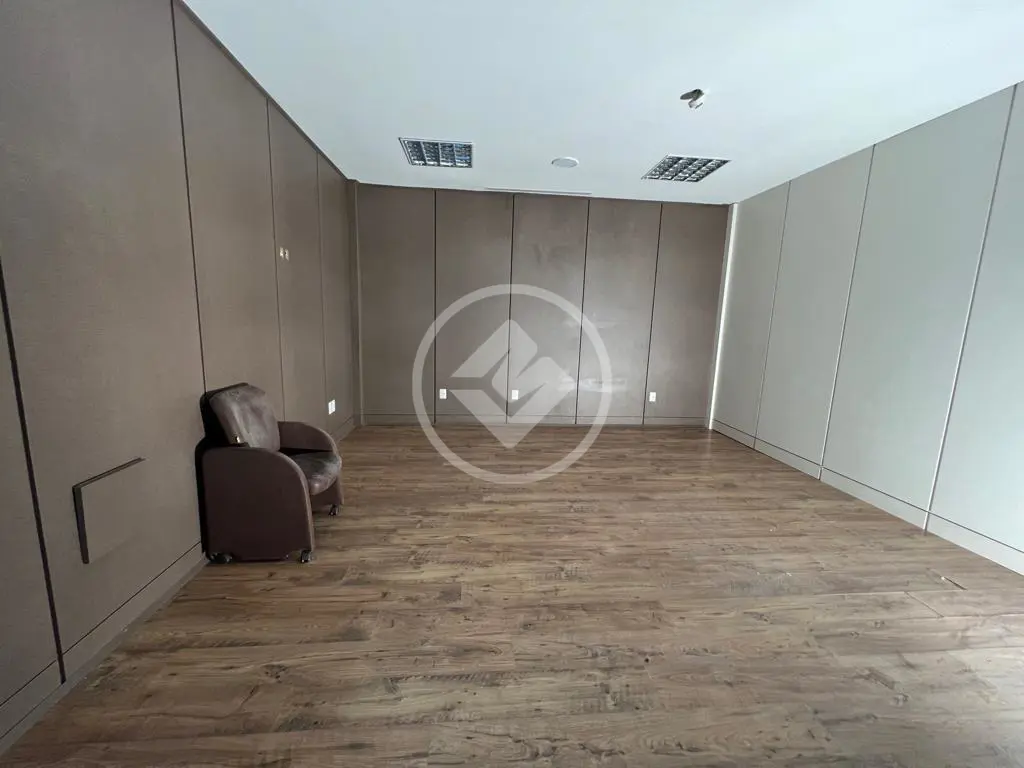 Imagem 1 - Sala Comercial em Centro, Balneário Camboriú - SC