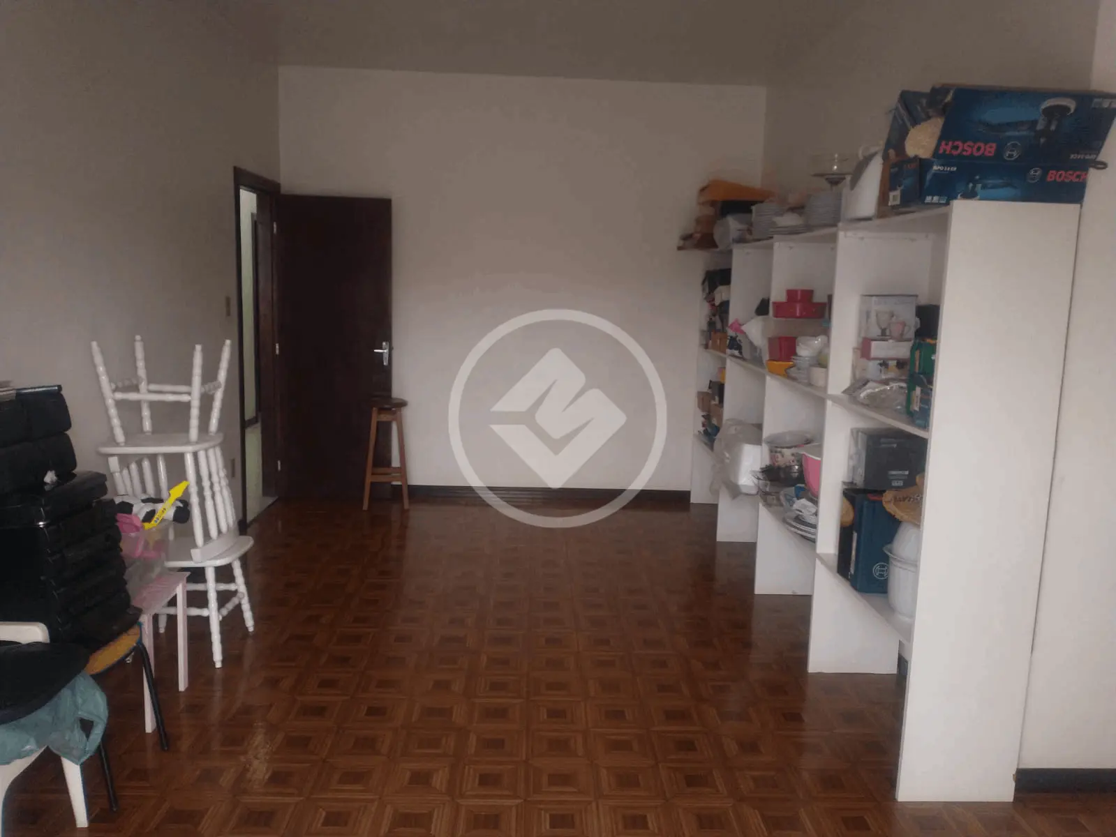 Imagem 4 - Sala Comercial em São Vicente, Itajaí - SC