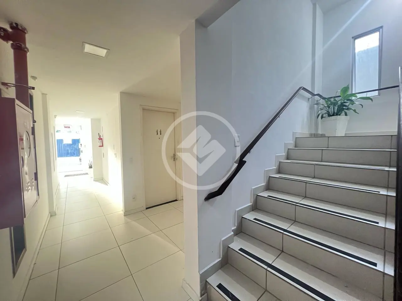 Imagem 5 - Apartamento em CENTRO, Balneário Camboriú - SC