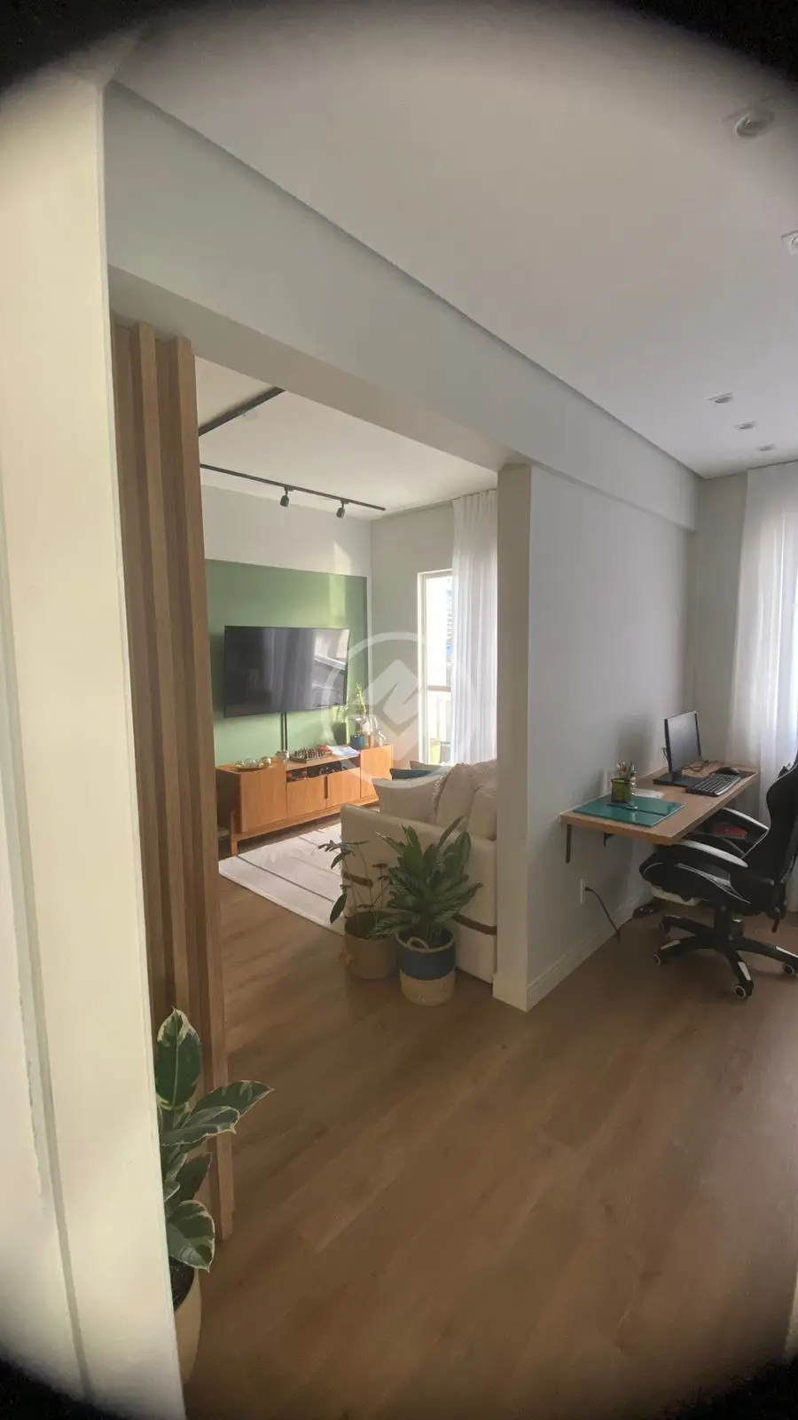 Imagem 5 - Apartamento em Vila Real, Balneário Camboriú - SC