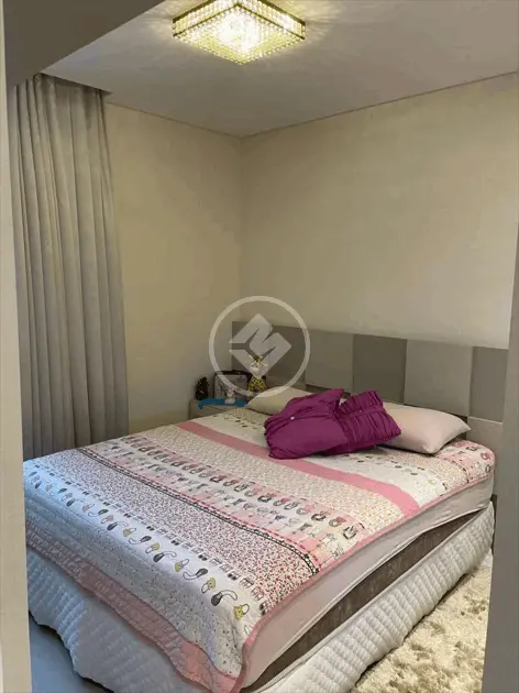 Imagem 4 - Apartamento Duplex em Centro, Balneário Camboriú - SC