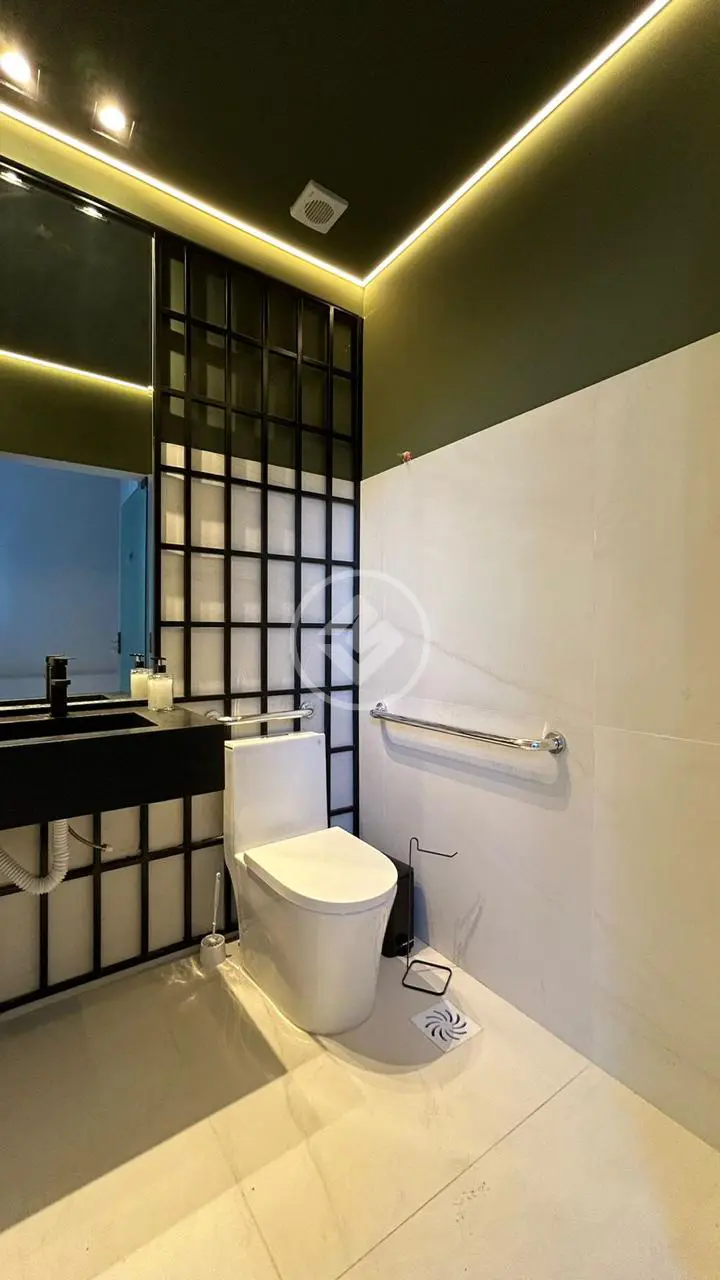 Imagem 6 - Apartamento em Alto Pereque, Porto Belo - SC