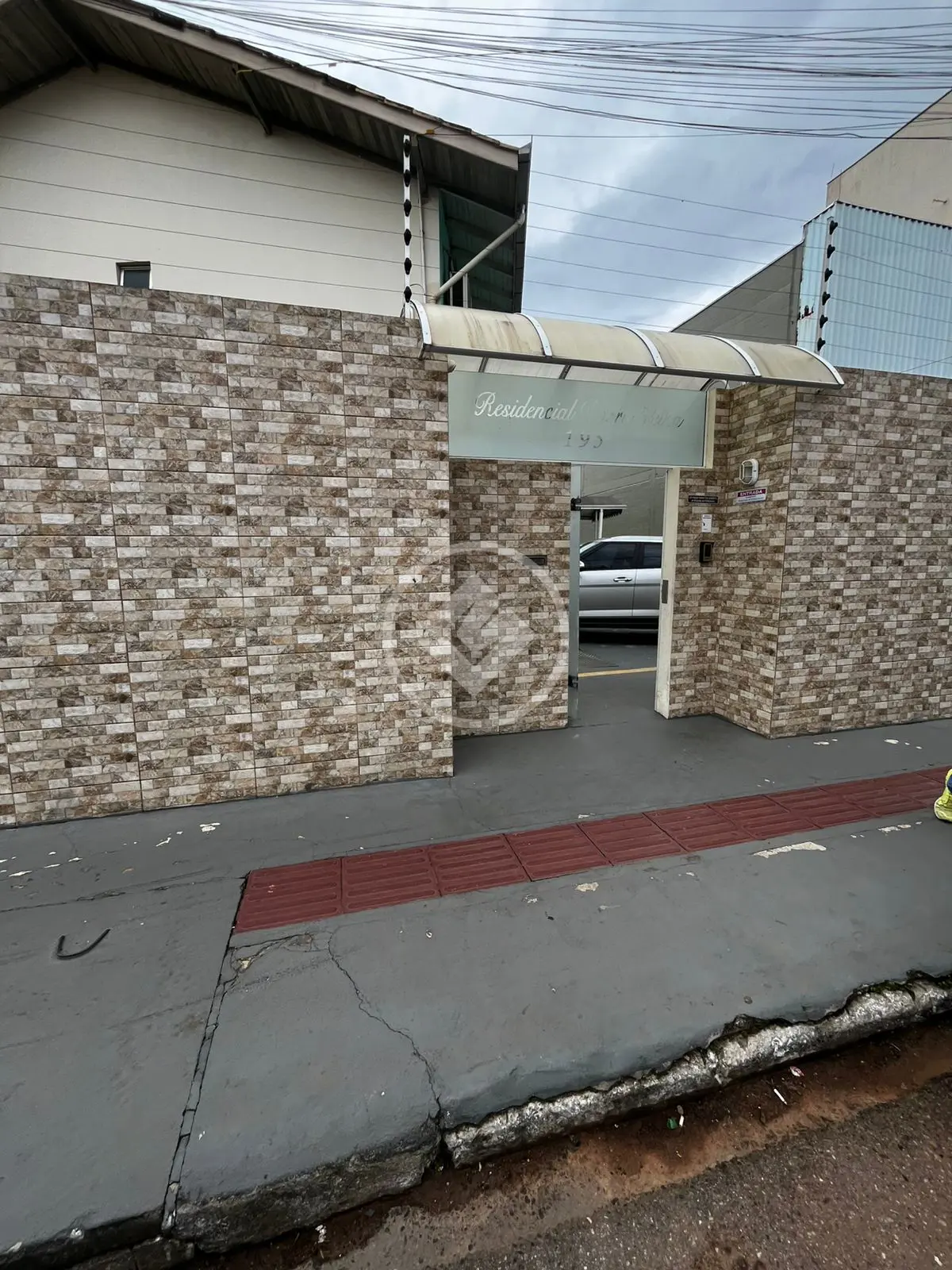 Sobrado Em Condomínio Municípios, Balneário Camboriú - SC — foto 2
