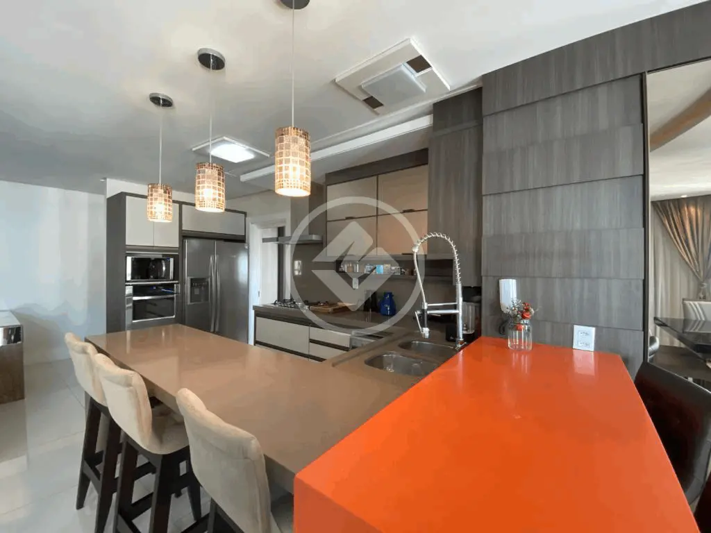 Imagem 6 - Apartamento em CENTRO, Balneário Camboriú - SC