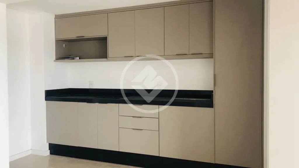 Imagem 2 - Apartamento em Centro, Balneário Camboriú - SC