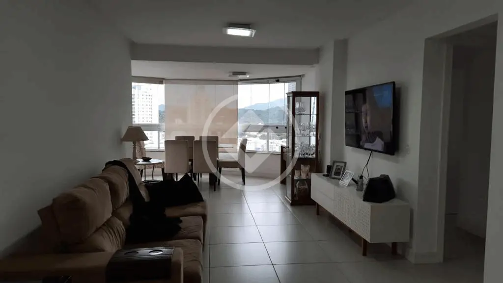 Imagem 3 - Apartamento em CENTRO, Balneário Camboriú - SC