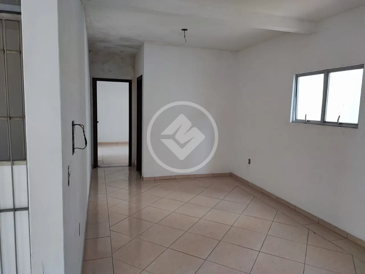 Apartamento Centro, Balneário Camboriú - SC — foto 2