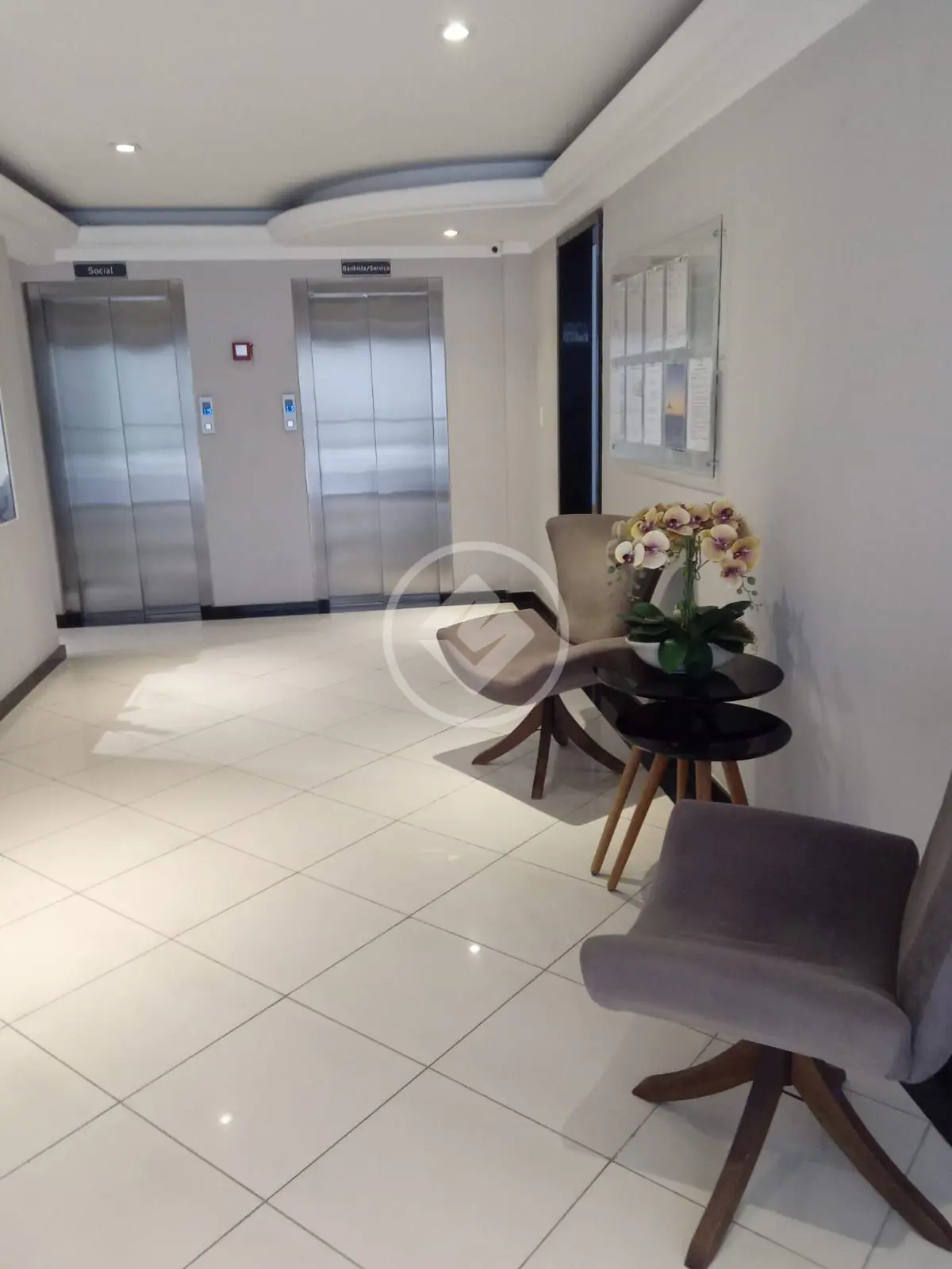 Imagem 6 - Apartamento em CENTRO, Balneário Camboriú - SC