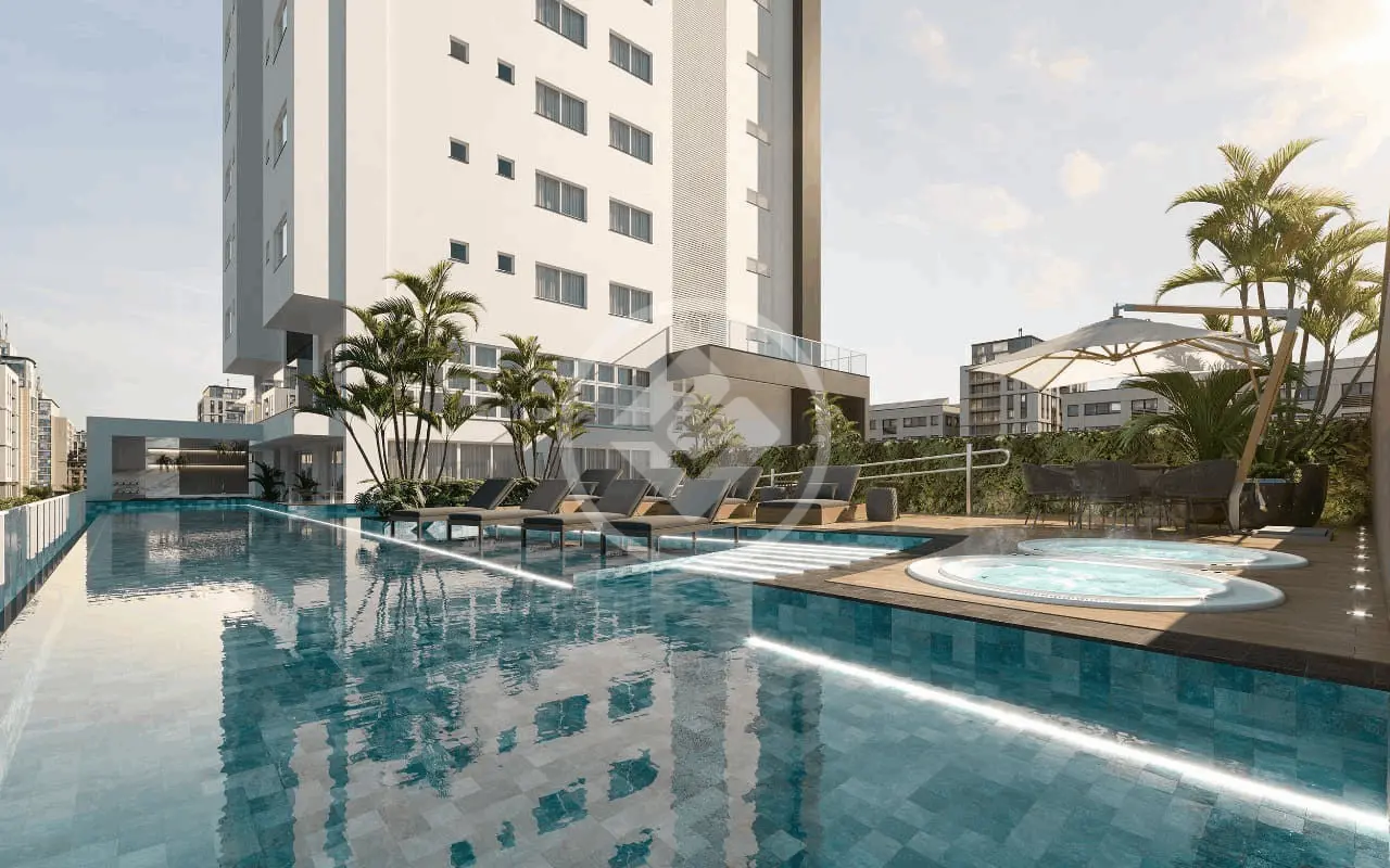 Imagem 5 - Apartamento em CENTRO, Balneário Camboriú - SC