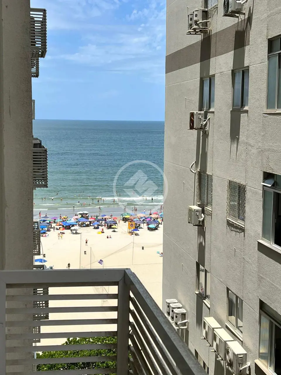 Imagem 5 - Apartamento em Centro, Balneário Camboriú - SC