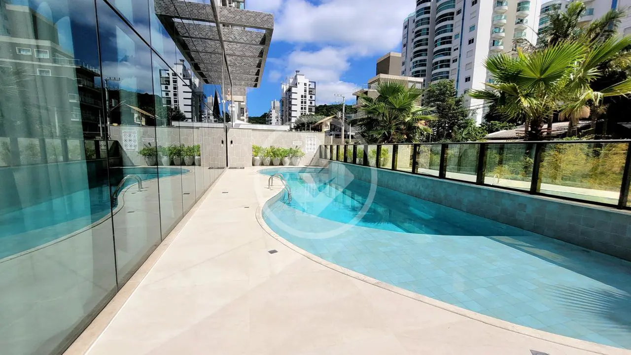 Imagem 4 - Apartamento em Praia Brava de Itajaí, Itajaí - SC