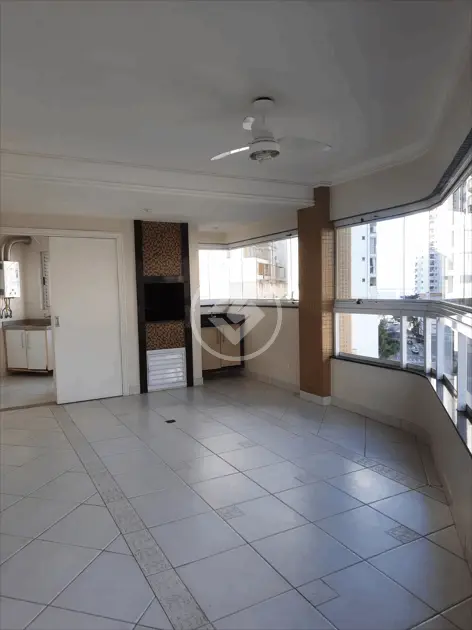 Imagem 2 - Apartamento em PIONEIROS, Balneário Camboriú - SC