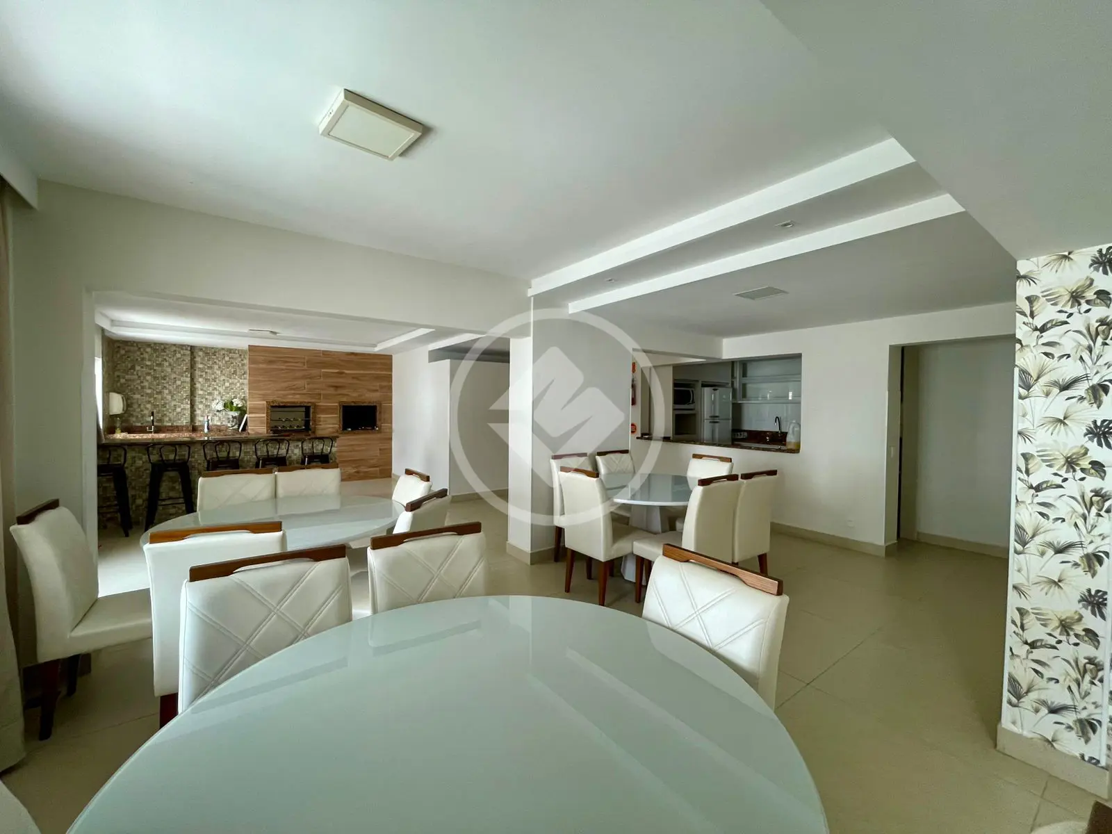 Image 10 - Apartamento em Centro, Balneário Camboriú - SC