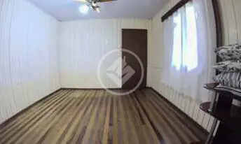 Imagem 3 - Casa em Nações, Balneário Camboriú - SC