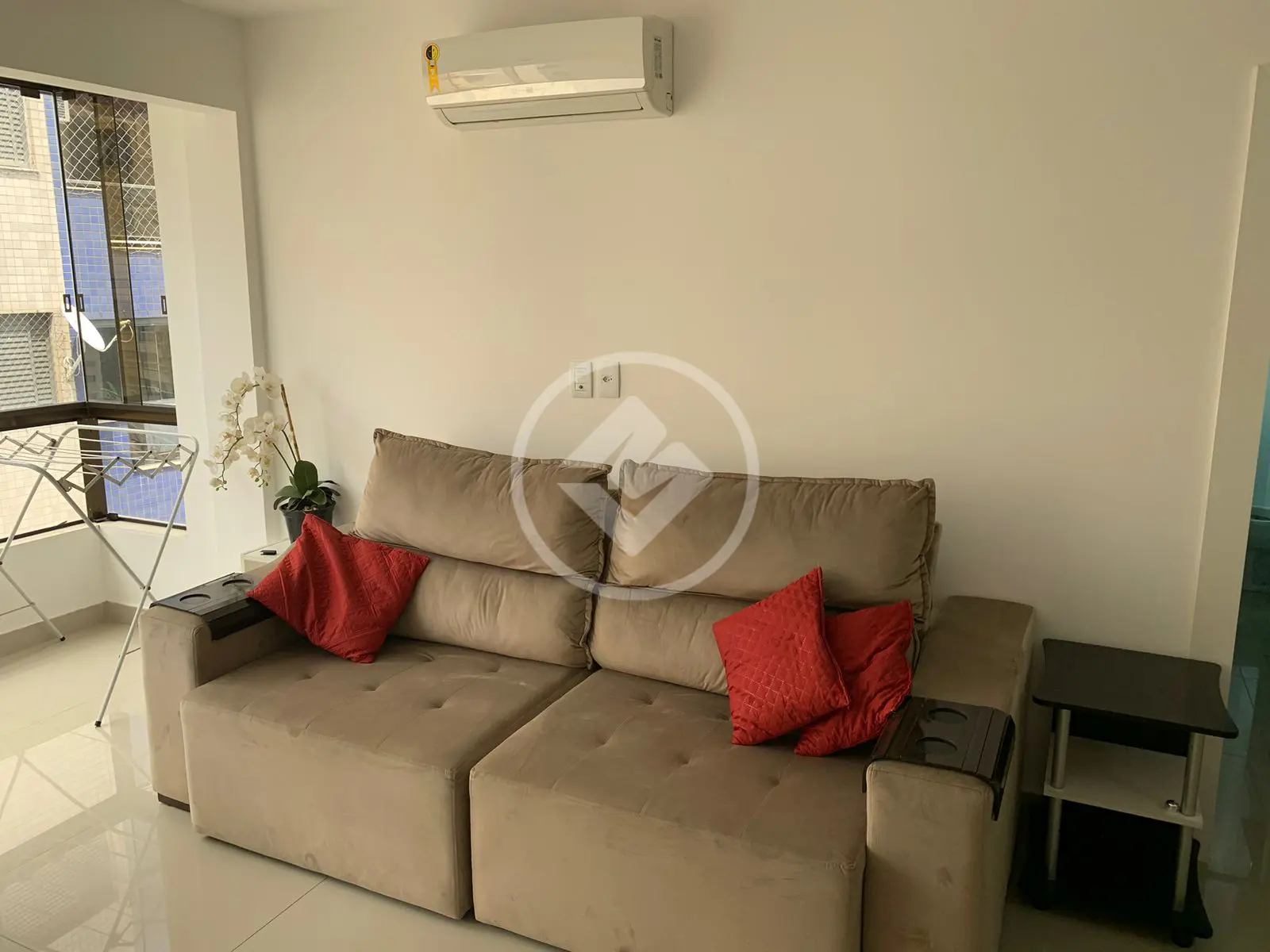Imagem 5 - Apartamento em Centro, Balneário Camboriú - SC