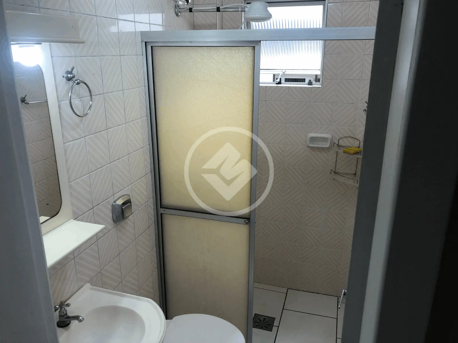 Imagem 3 - Apartamento em Centro, Balneário Camboriú - SC
