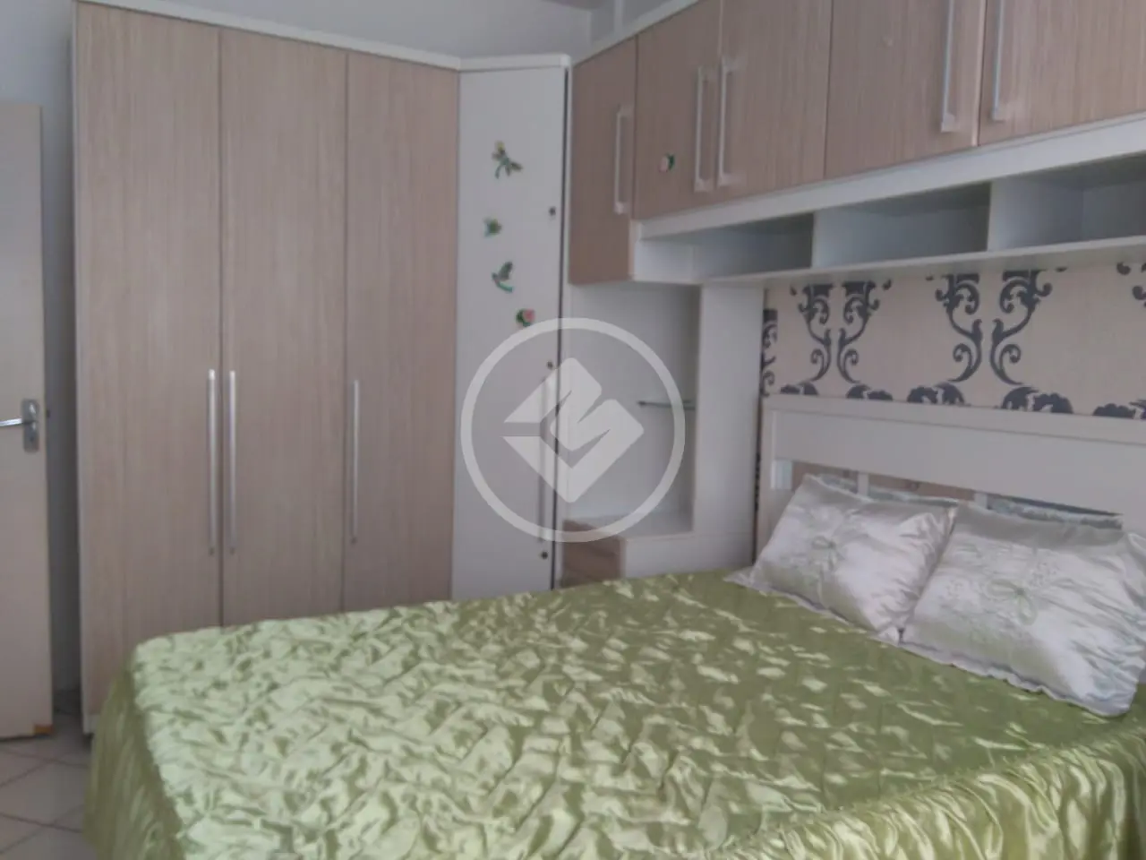 Imagem 2 - Apartamento em CENTRO, Balneário Camboriú - SC