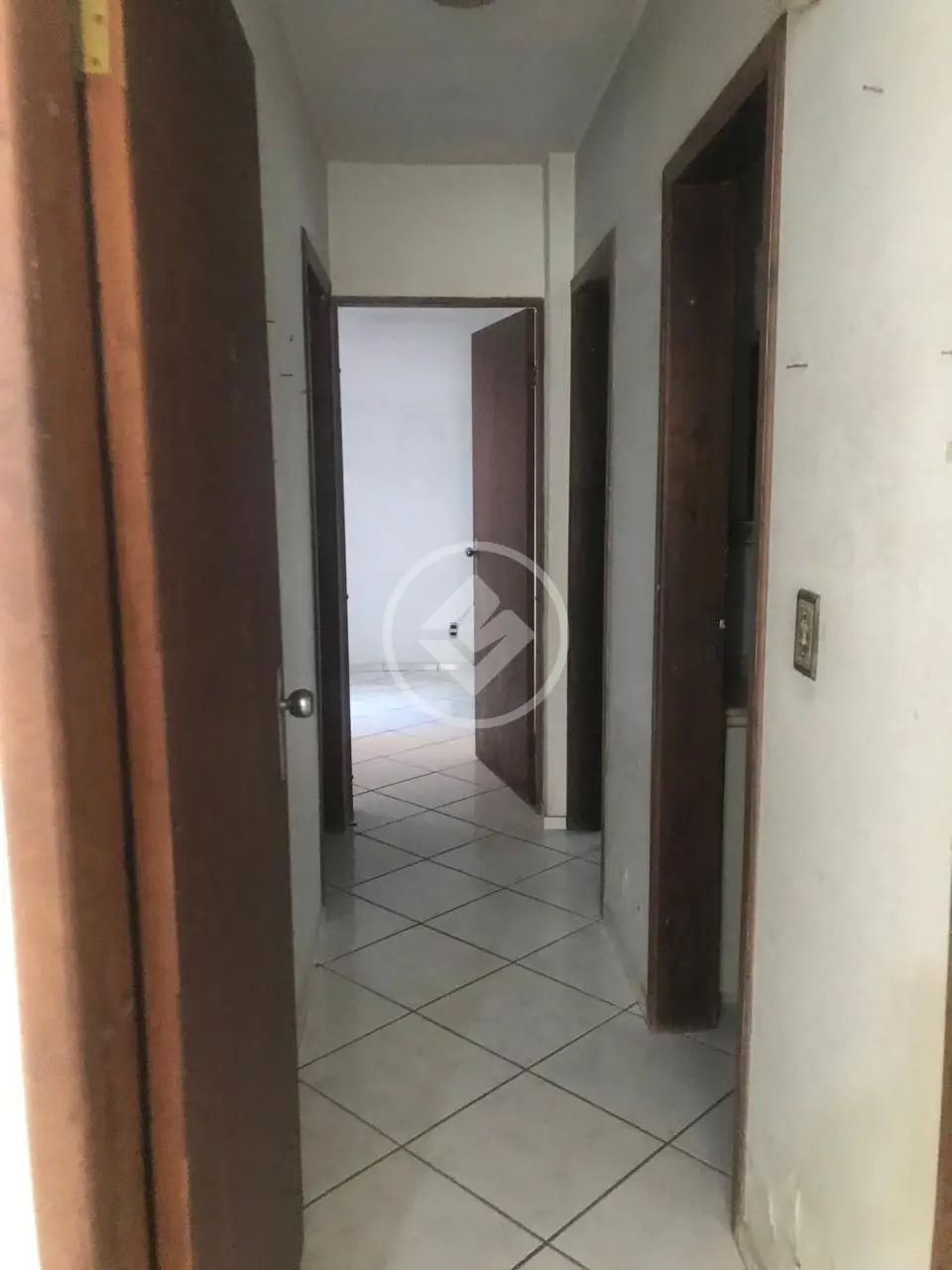 Imagem 2 - Apartamento em Centro, Balneário Camboriú - SC