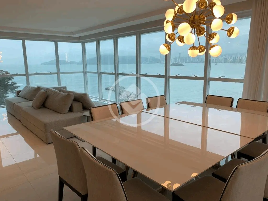 Imagem 3 - Apartamento em PIONEIROS, Balneário Camboriú - SC