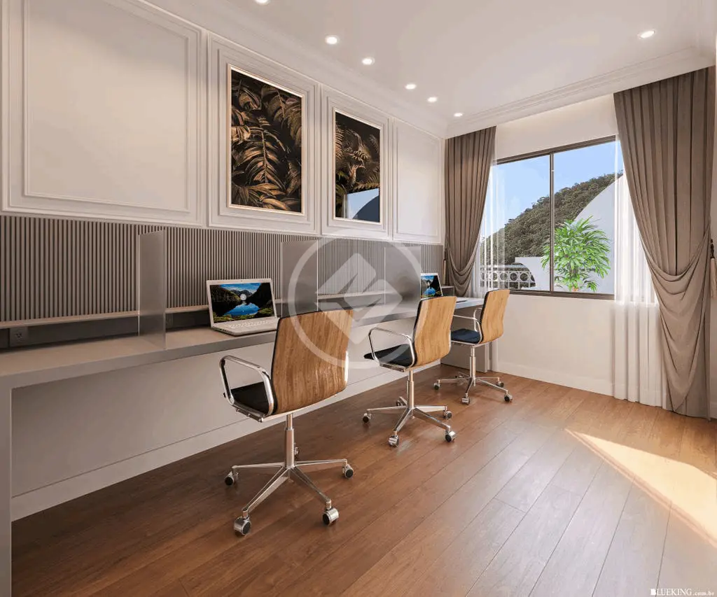 Imagem 6 - Apartamento em FAZENDA, Itajaí - SC