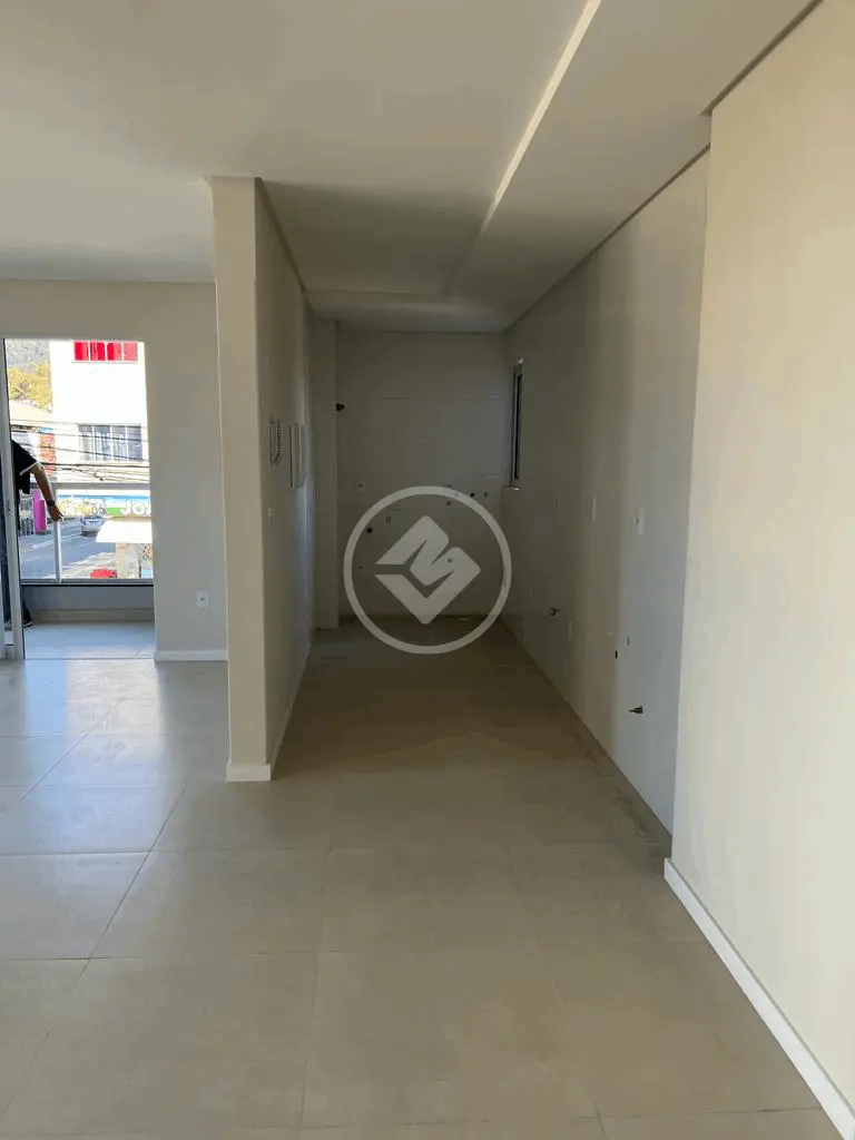 Imagem 6 - Apartamento em Areias, Camboriú - SC