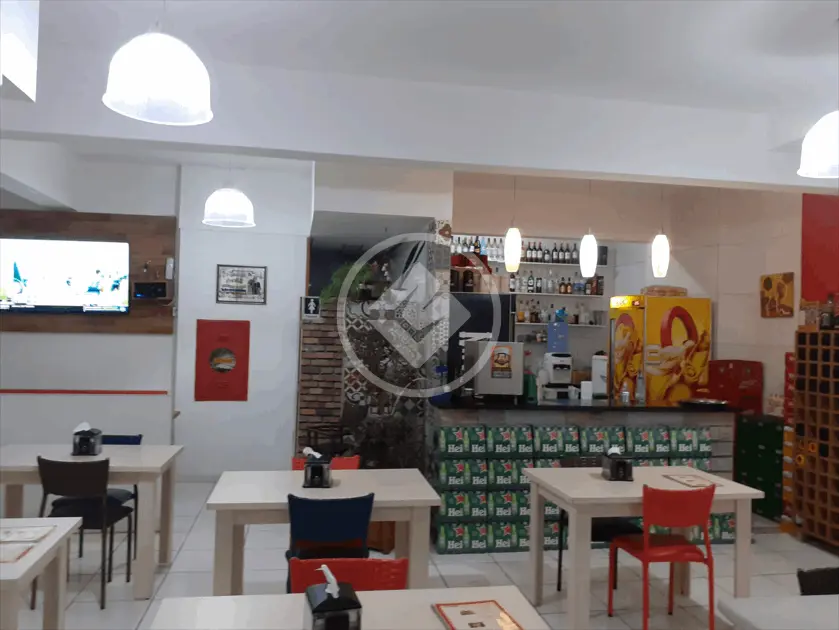 Imagem 1 - Sala Comercial em Centro, Balneário Camboriú - SC