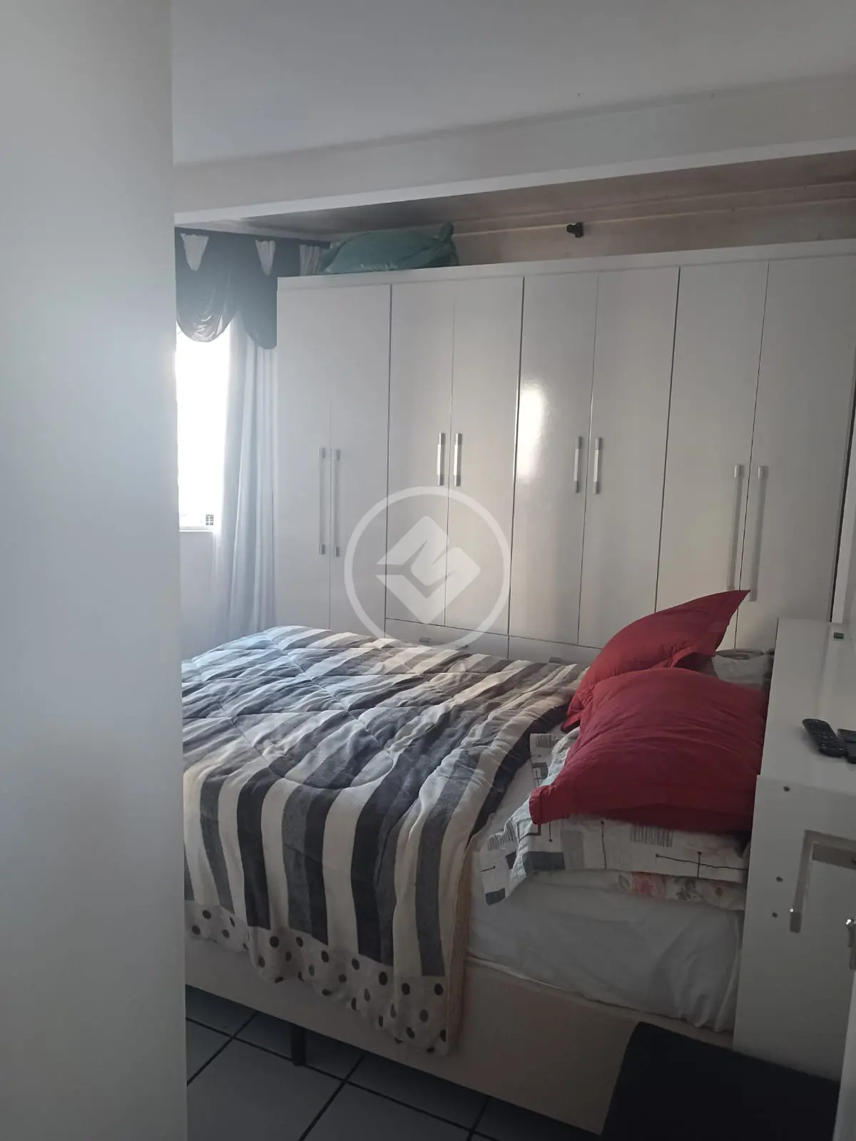 Imagem 2 - Apartamento em CENTRO, Balneário Camboriú - SC