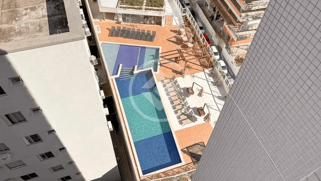 Image 22 - Apartamento em CENTRO, Balneário Camboriú - SC