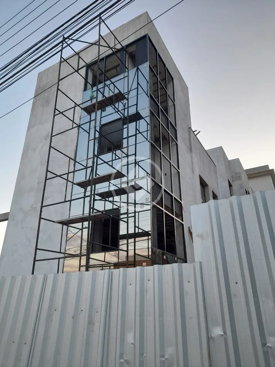 Casa Ariribá, Balneário Camboriú - SC — foto 2