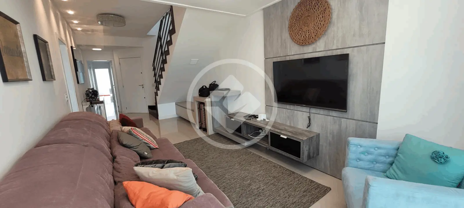 Imagem 2 - Apartamento em PIONEIROS, Balneário Camboriú - SC