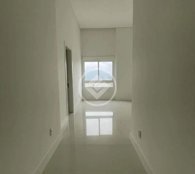 Imagem 3 - Apartamento Triplex em Barra Sul, Balneário Camboriú - SC