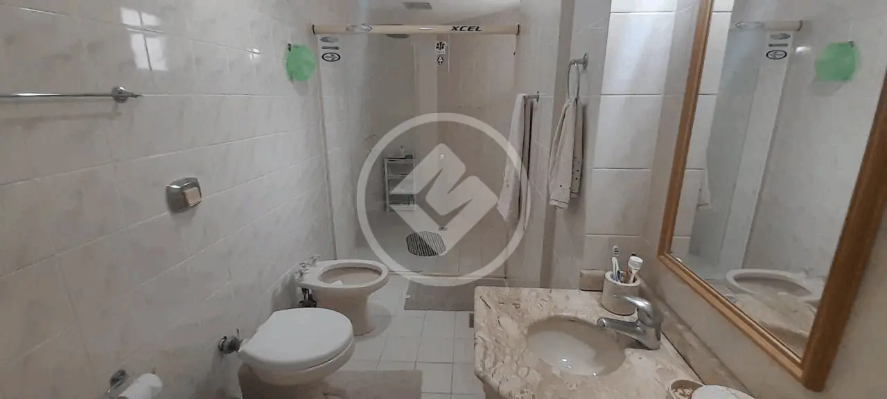 Imagem 2 - Apartamento em CENTRO, Balneário Camboriú - SC