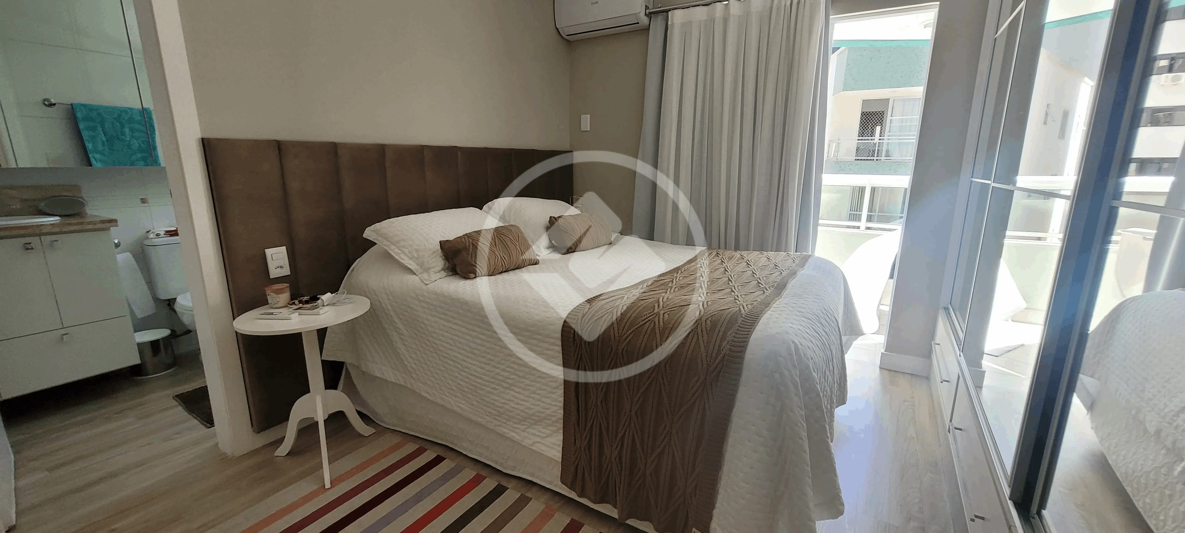 Imagem 5 - Apartamento em Centro, Balneário Camboriú - SC