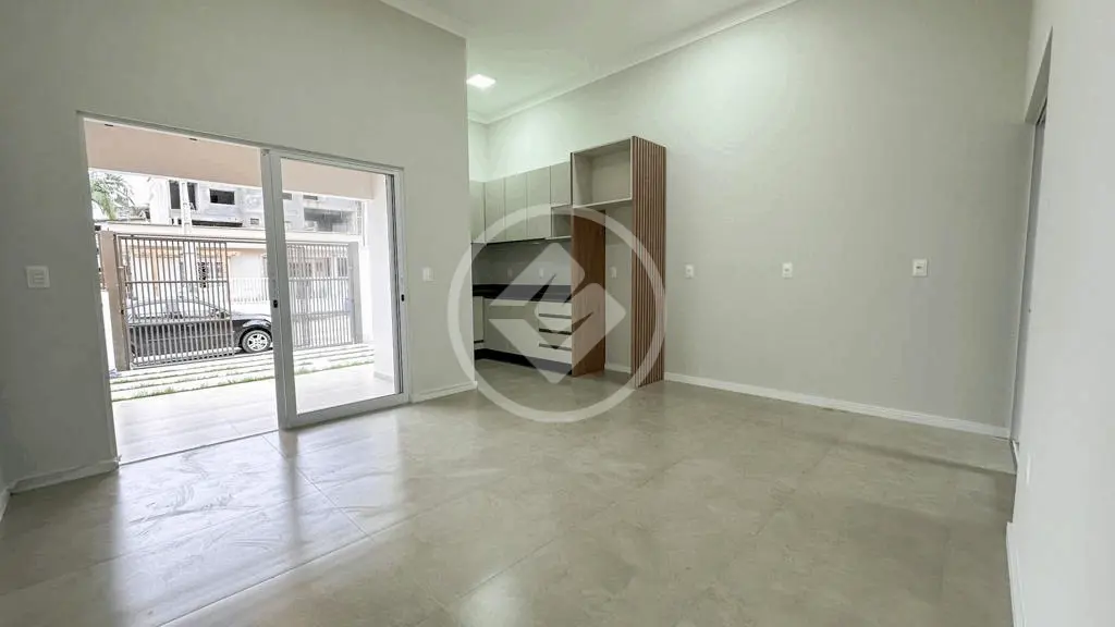 Imagem 3 - Casa em Centro, Camboriú - SC