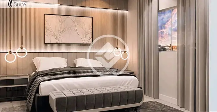 Imagem 2 - Apartamento em Nações, Balneário Camboriú - SC