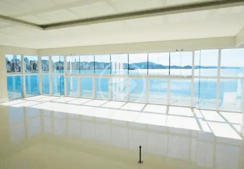 Apartamento CENTRO, Balneário Camboriú - SC — foto 2