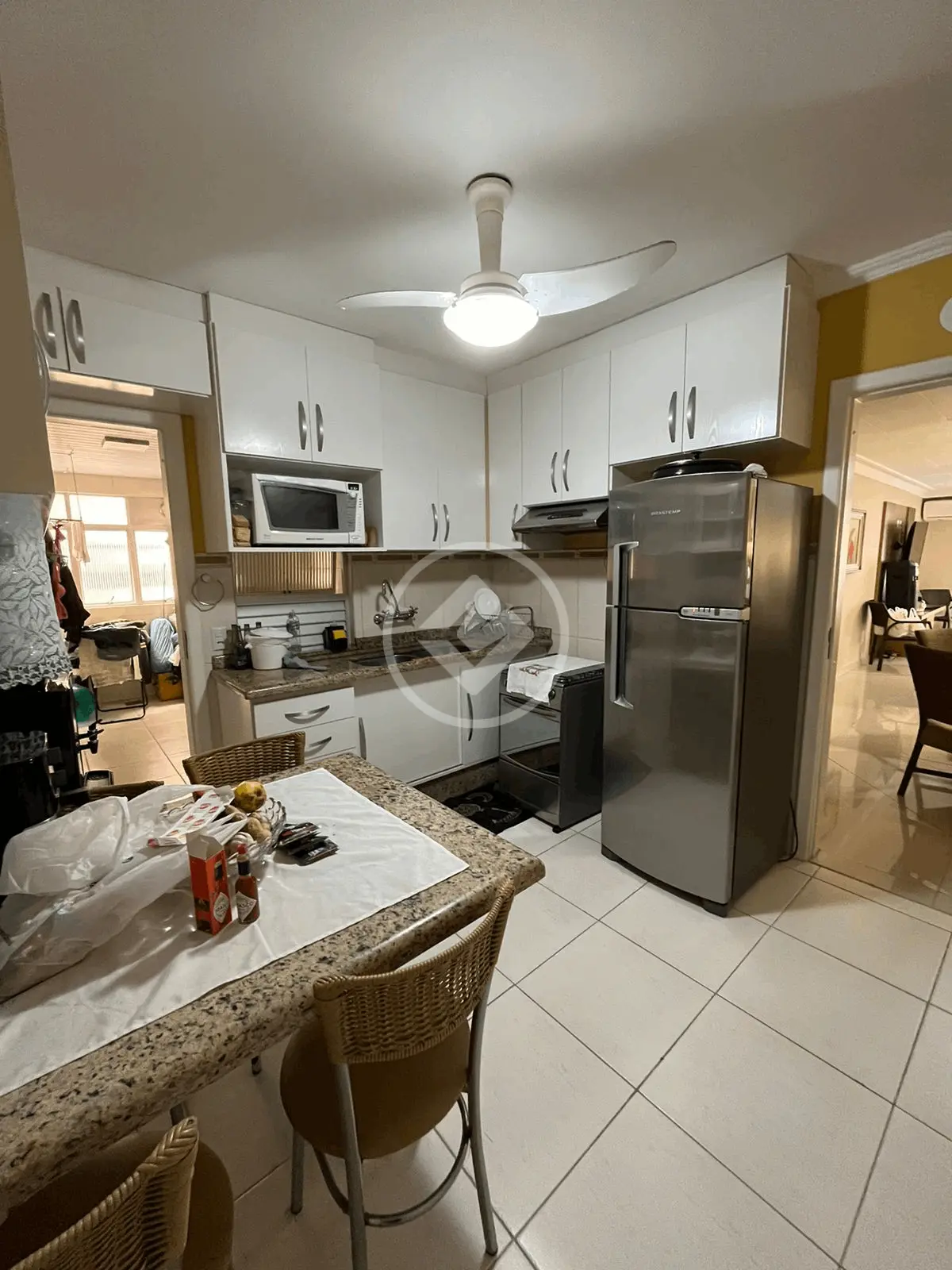 Imagem 4 - Apartamento em Centro, Balneário Camboriú - SC