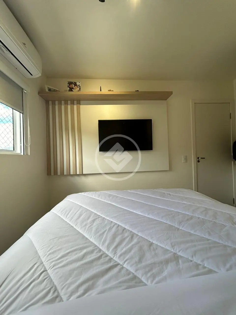 Imagem 6 - Apartamento em Ressacada, Itajaí - SC