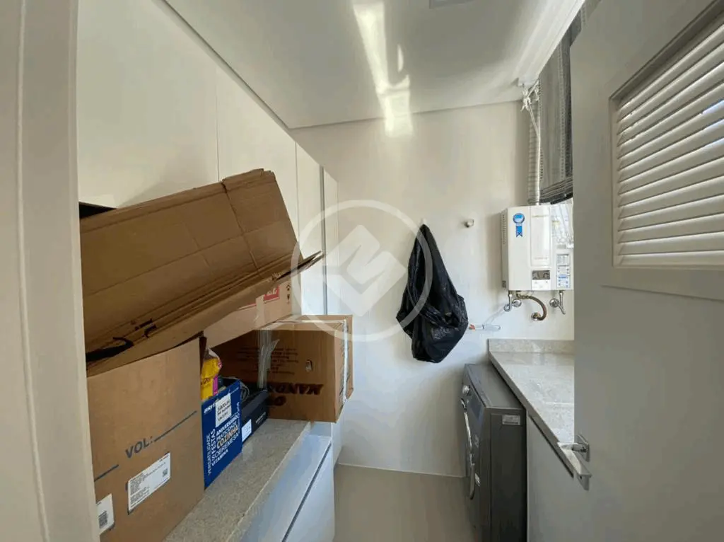 Imagem 6 - Apartamento em CENTRO, Balneário Camboriú - SC